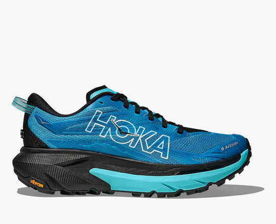 Hoka Mafate Speed 5 (Men's)