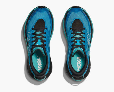 Hoka Mafate Speed 5 (Men's)