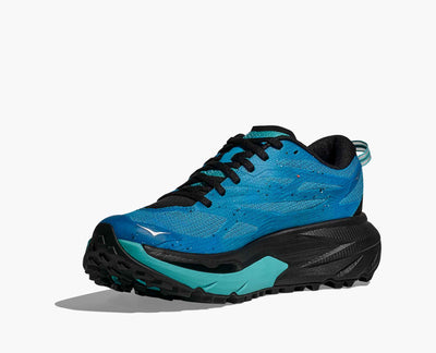 Hoka Mafate Speed 5 (Men's)