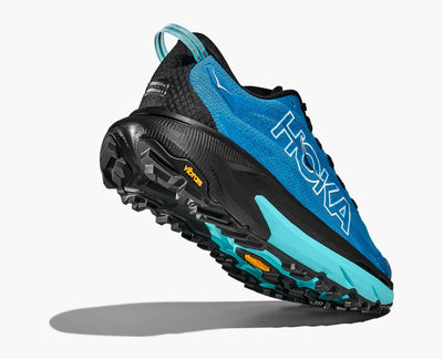 Hoka Mafate Speed 5 (Men's)