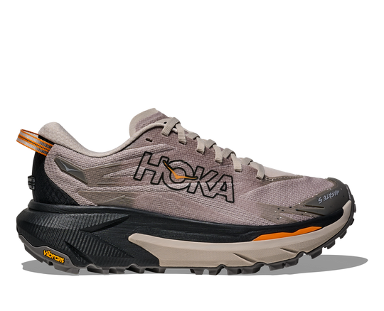 Hoka Mafate Speed 5 (Women's)
