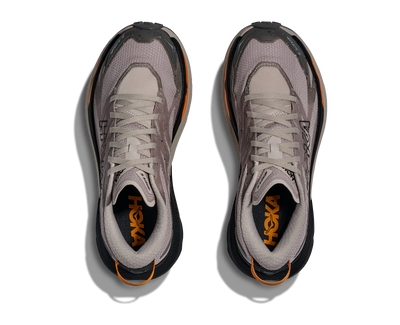Hoka Mafate Speed 5 (Women's)