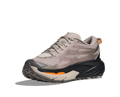 Hoka Mafate Speed 5 (Women's)