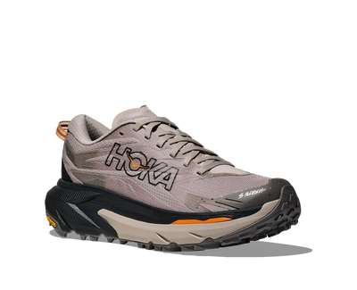 Hoka Mafate Speed 5 (Women's)