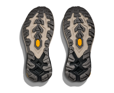 Hoka Mafate Speed 5 (Women's)