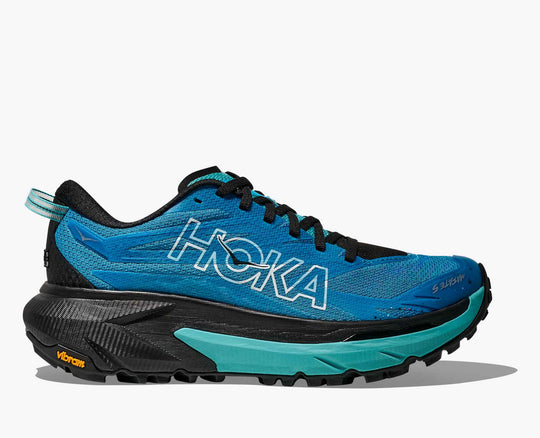 Hoka Mafate Speed 5 (Women's)
