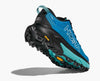 Hoka Mafate Speed 5 (Women's)