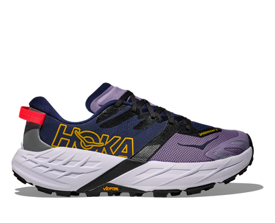 Hoka Speedgoat 7 WIDE (Women's)