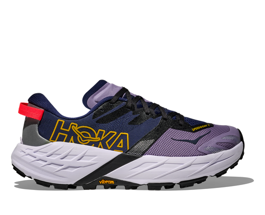Hoka Speedgoat 7 WIDE (Women's)