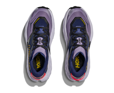 Hoka Speedgoat 7 WIDE (Women's)