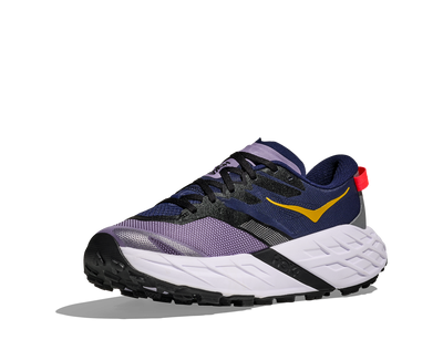 Hoka Speedgoat 7 WIDE (Women's)