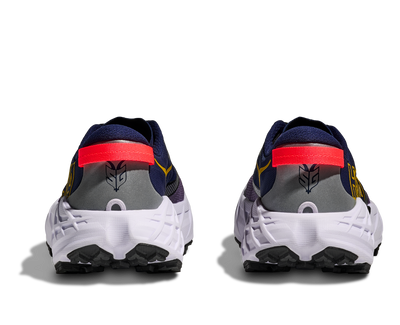 Hoka Speedgoat 7 WIDE (Women's)