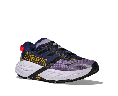 Hoka Speedgoat 7 WIDE (Women's)