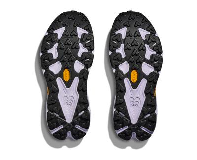 Hoka Speedgoat 7 WIDE (Women's)