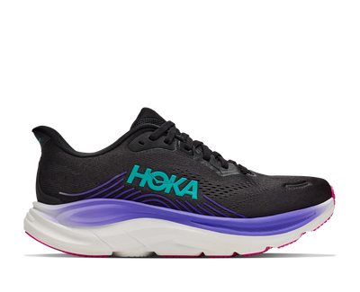 Hoka Clifton 11 (Women's)
