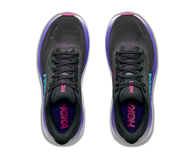Hoka Clifton 11 (Women's)