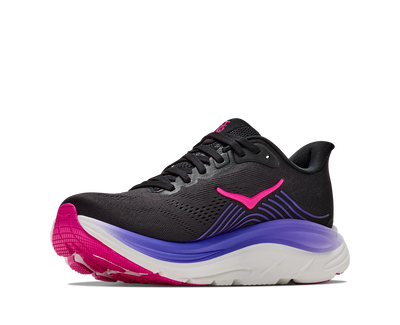 Hoka Clifton 11 (Women's)