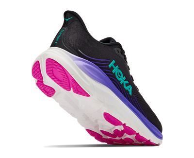 Hoka Clifton 11 (Women's)