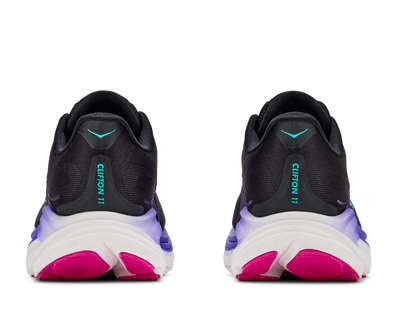 Hoka Clifton 11 (Women's)