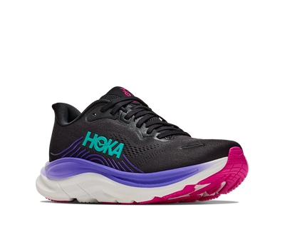 Hoka Clifton 11 (Women's)