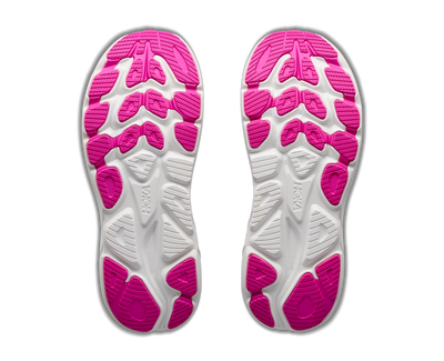 Hoka Clifton 11 (Women's)