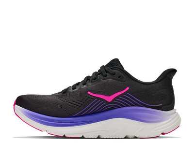 Hoka Clifton 11 (Women's)