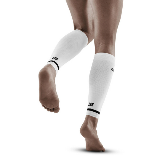CEP Run Calf Sleeves (Men's)
