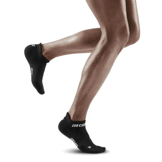 CEP No Show Sock V4 (Women's)