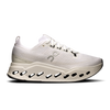 On Running CloudSurfer Max (Women's)