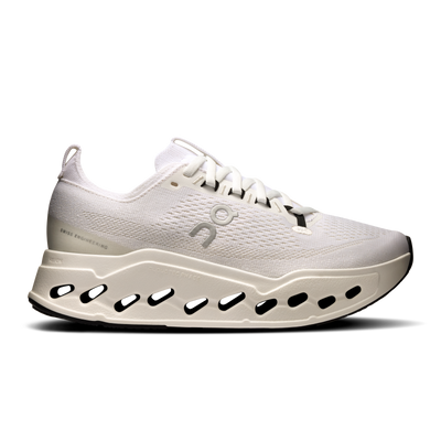 On Running CloudSurfer Max (Women's)