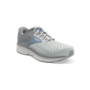 Brooks Dyad 11 (D WIDTH) Women's
