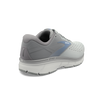 Brooks Dyad 11 (D WIDTH) Women's