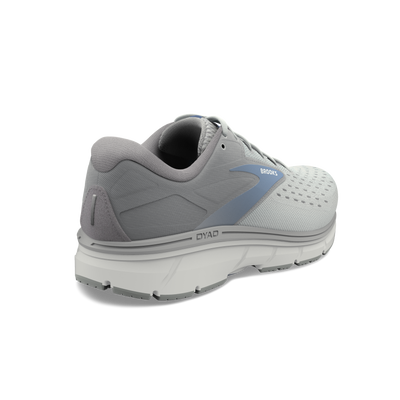 Brooks Dyad 11 (D WIDTH) Women's