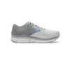 Brooks Dyad 11 (D WIDTH) Women's
