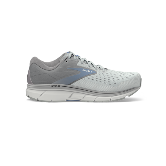 Brooks Dyad 11 (D WIDTH) Women's