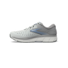 Brooks Dyad 11 (D WIDTH) Women's