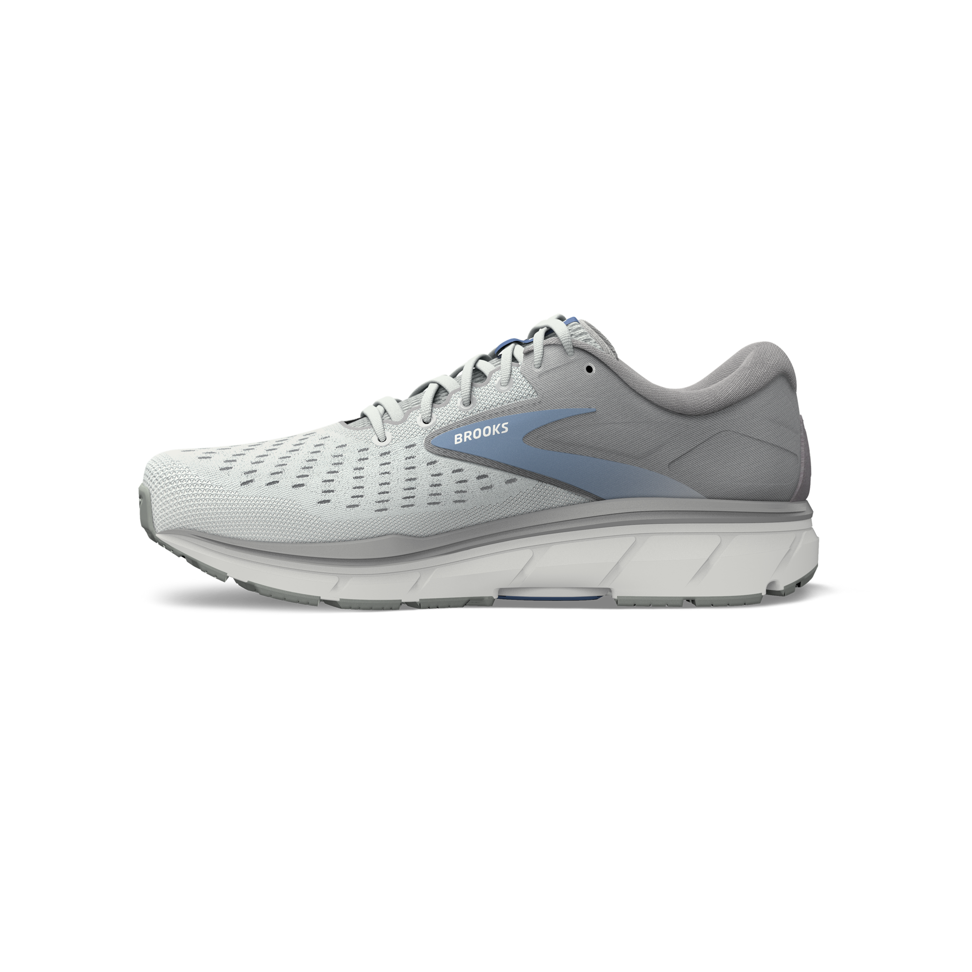 Brooks top dyad australia