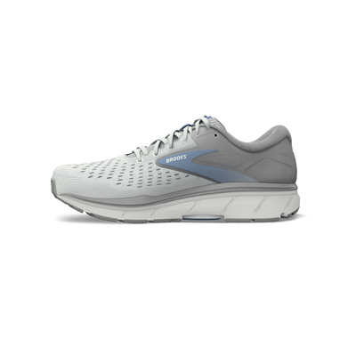 Brooks Dyad 11 (D WIDTH) Women's