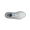 Brooks Dyad 11 (D WIDTH) Women's