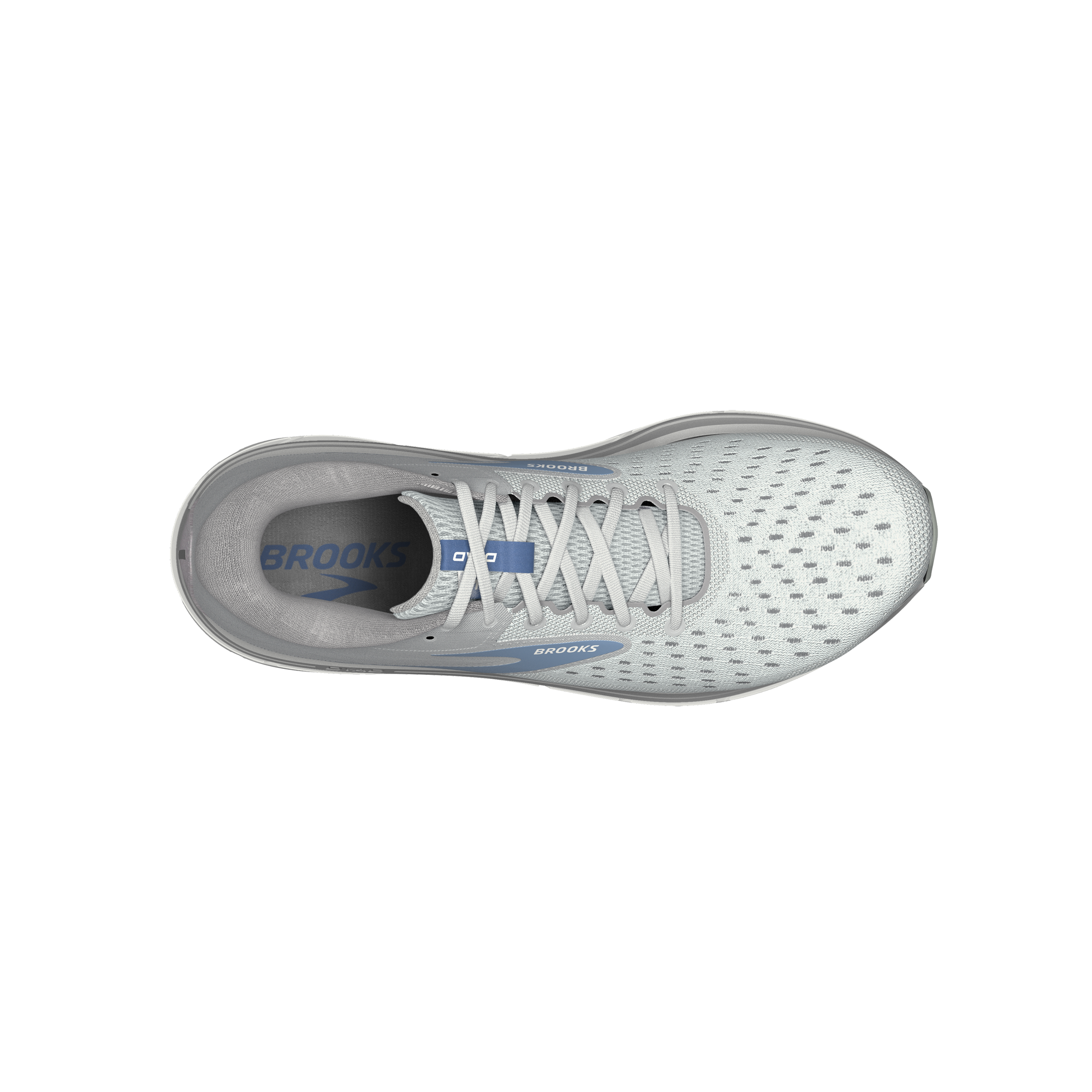 Women's brooks 2025 dyad 1