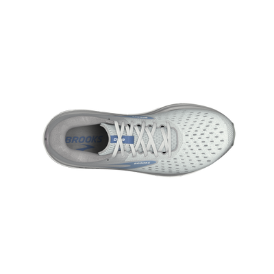 Brooks Dyad 11 (D WIDTH) Women's