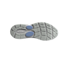 Brooks Dyad 11 (D WIDTH) Women's