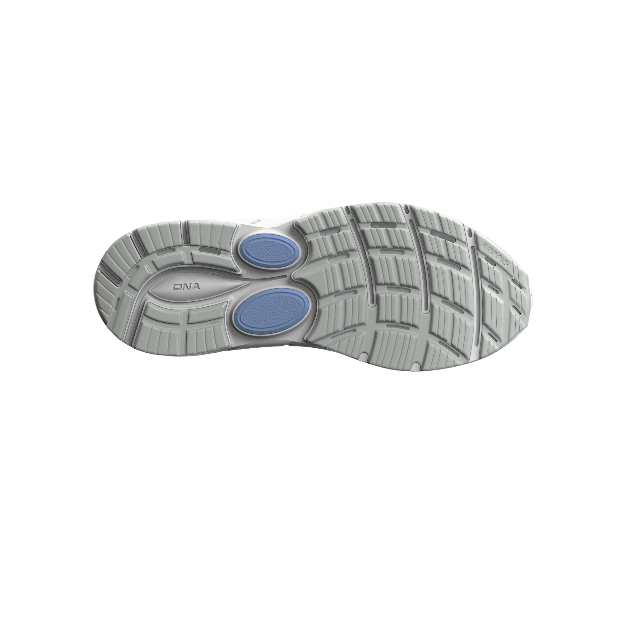 Brooks Dyad 11 (D WIDTH) Women's