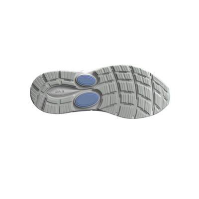 Brooks Dyad 11 (D WIDTH) Women's