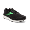 Brooks Dyad 11 (B WIDTH) Women's