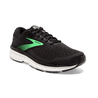 Brooks Dyad 11 (B WIDTH) Women's