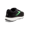 Brooks Dyad 11 (B WIDTH) Women's
