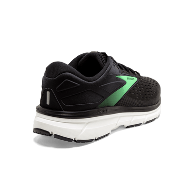 Brooks Dyad 11 (B WIDTH) Women's