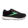 Brooks Dyad 11 (B WIDTH) Women's