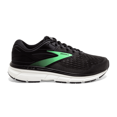 Brooks Dyad 11 (B WIDTH) Women's
